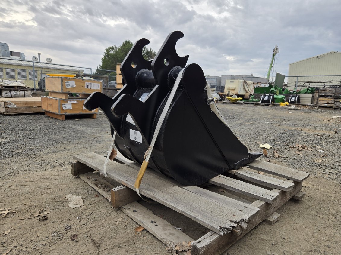 2022 John Deere 50