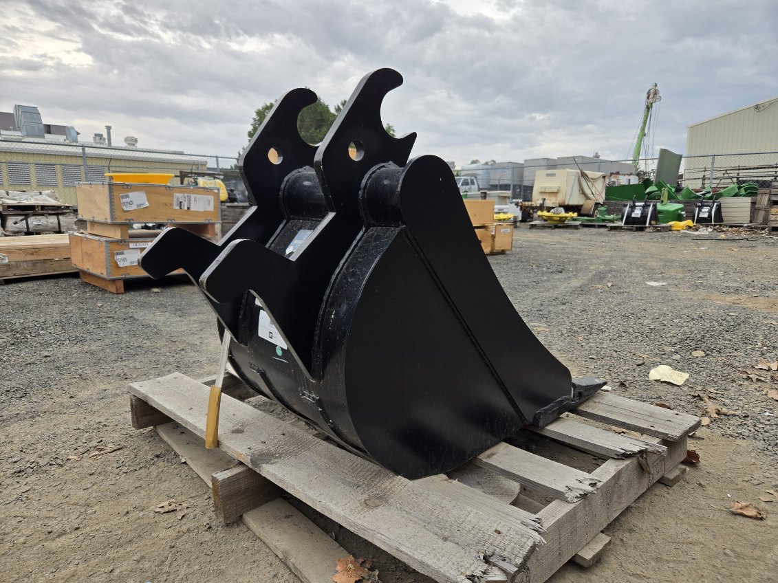 2022 John Deere 50