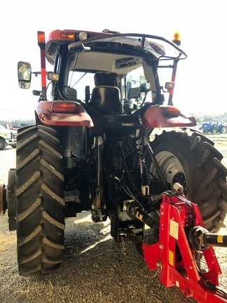 2014 Case 170