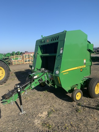 Used Hay Equipment For Sale Pape Machinery Used Hay Equipment For Sale Pape Machinery