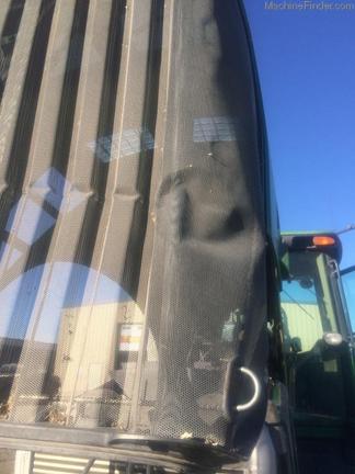 2006 John Deere 8530