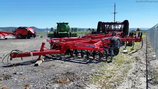 Miscellaneous V957DD