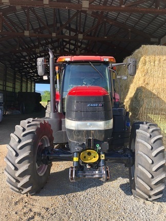 2014 Case 170