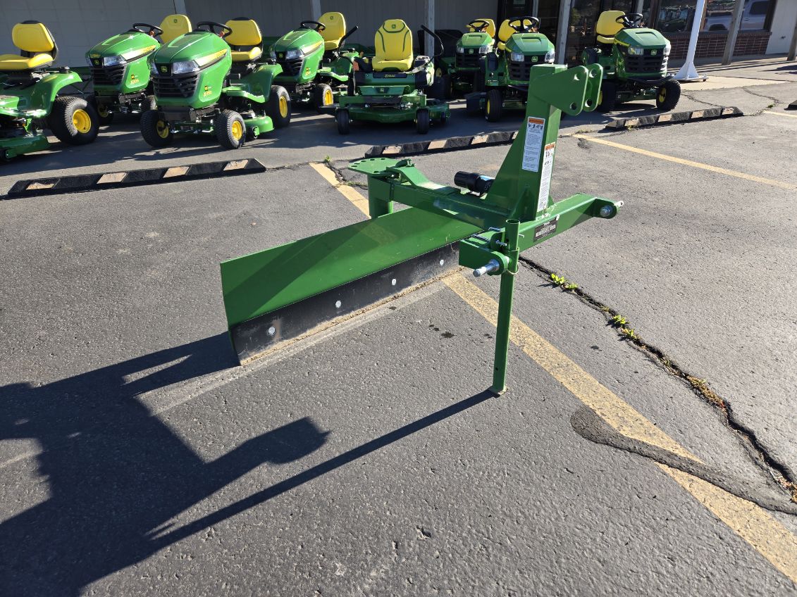 2022 Frontier RB5060