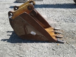 John Deere 310D