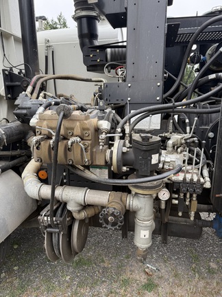 2019 Vacall AJV121