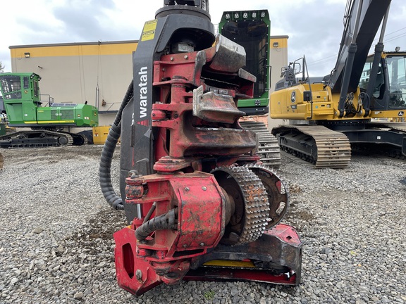 2023 John Deere 2654G