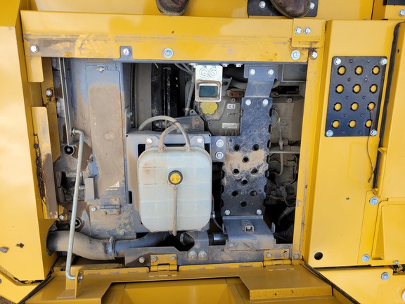 2023 John Deere 245P