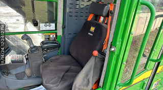 2021 John Deere 959M