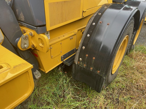 2020 John Deere 772G
