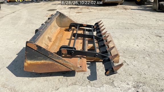 2023 John Deere 333G