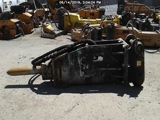 2005 2000