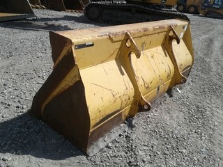 John Deere 410L