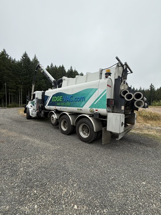 2019 Vacall AJV121