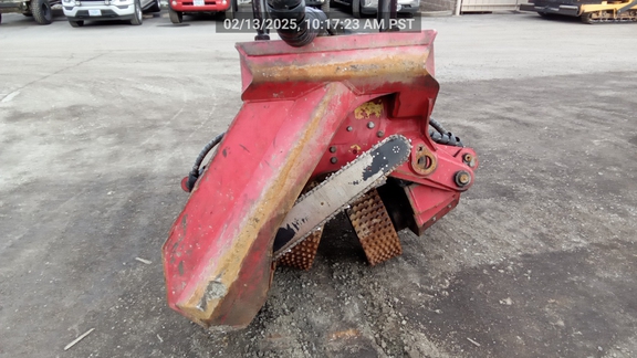 2021 John Deere 2654G