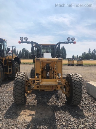 2013 John Deere 870G