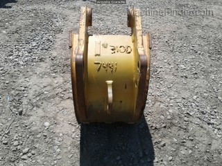 John Deere 310D