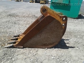 John Deere 310D