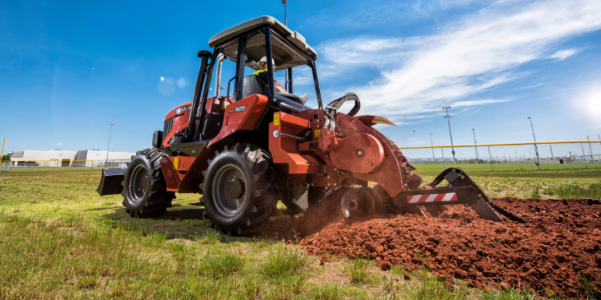 c30x-vs-rt125-ditch-witch-trencher-comparison