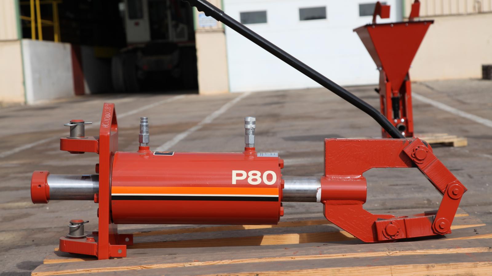 DWW Rod Pushers for Sale