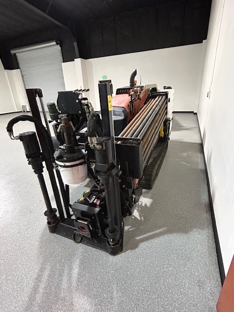 2024 Ditch Witch JT10