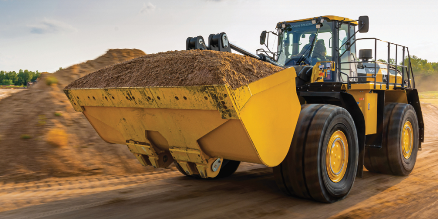 renting-vs-buying-construction-equipment-pape