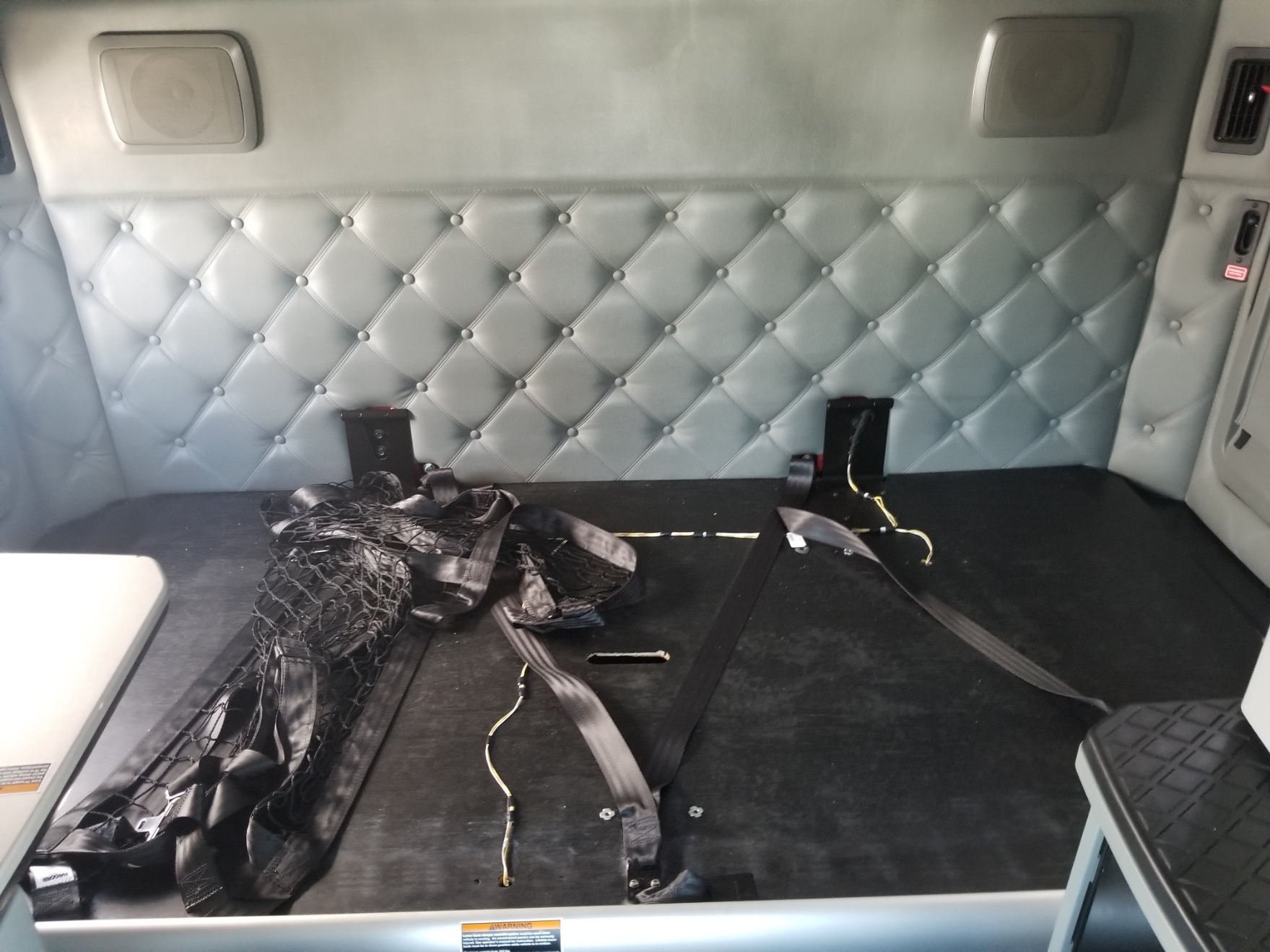 2016 Kenworth T680