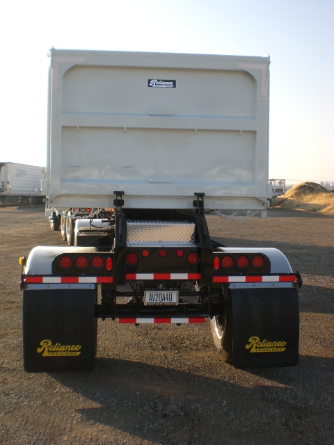 2020 Kenworth T880
