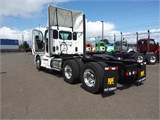 2020 Kenworth T680