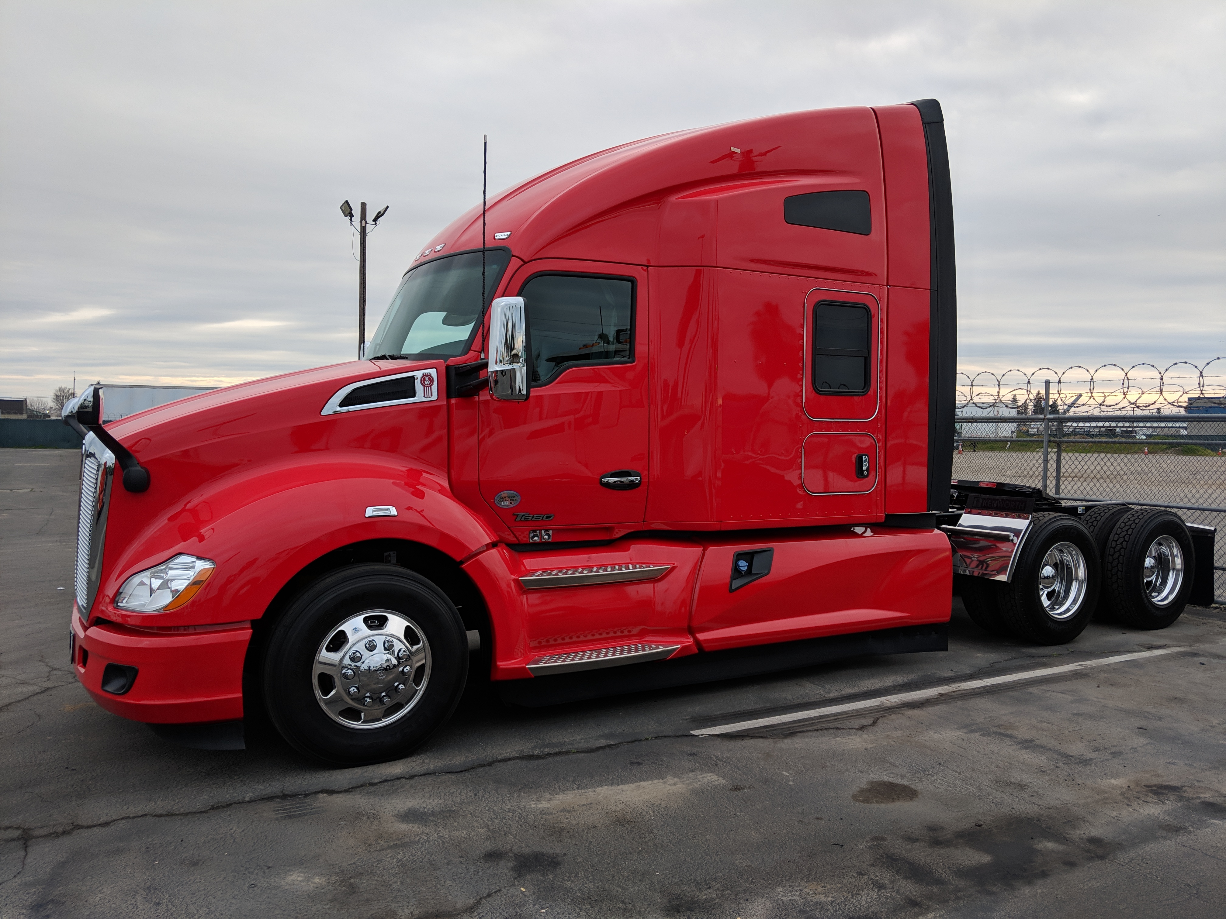 Kenworth T680 New Price Kenworth T680 For Sale ITZNS Kenworth T680 New Price Kenworth T680 For Sale ITZNS