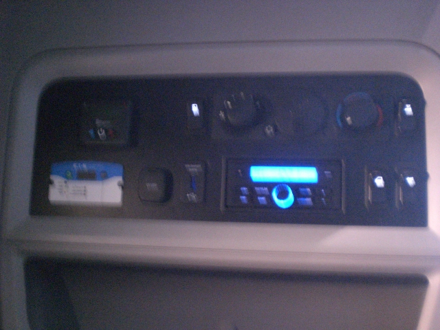 2023 Kenworth T680