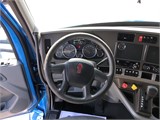 2015 Kenworth T680