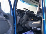 2015 Kenworth T680