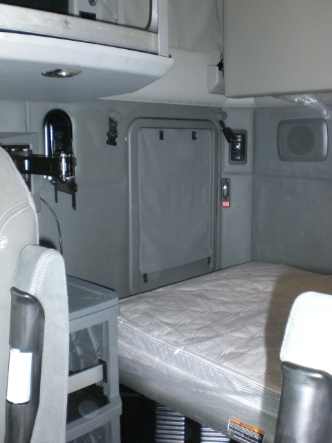 2016 Kenworth T680