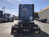 2015 Kenworth T680