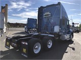2015 Kenworth T680