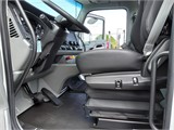 2020 Kenworth T680