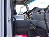 2020 Kenworth T680