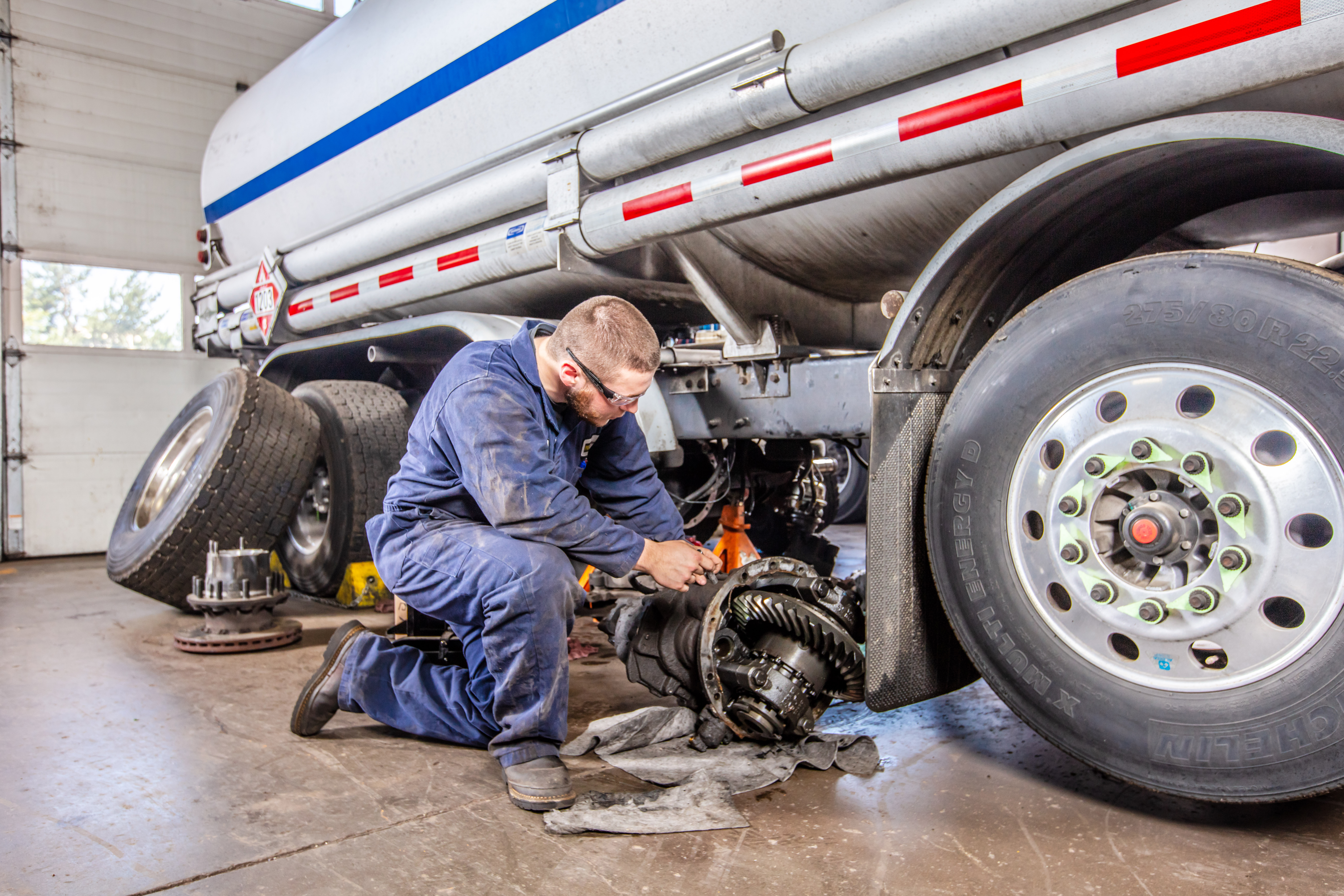 pape-kenworth-dealership-service-support