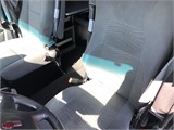 2015 Kenworth T680