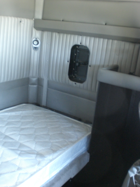 2014 Kenworth T660