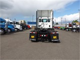 2020 Kenworth T680