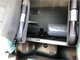2015 Kenworth T680