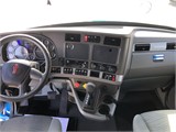 2015 Kenworth T680