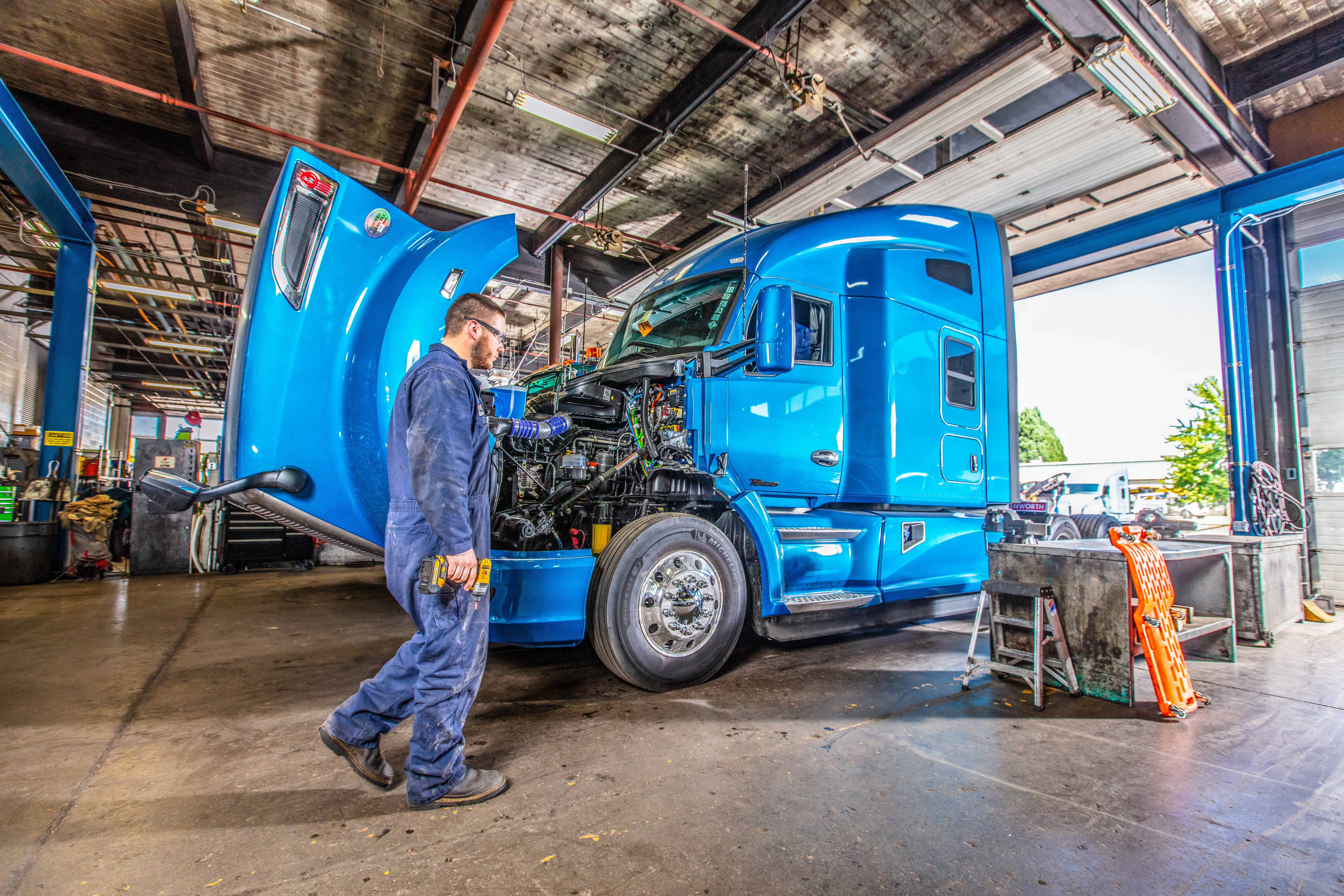 pape-kenworth-preventive-maintenance-service-consultation