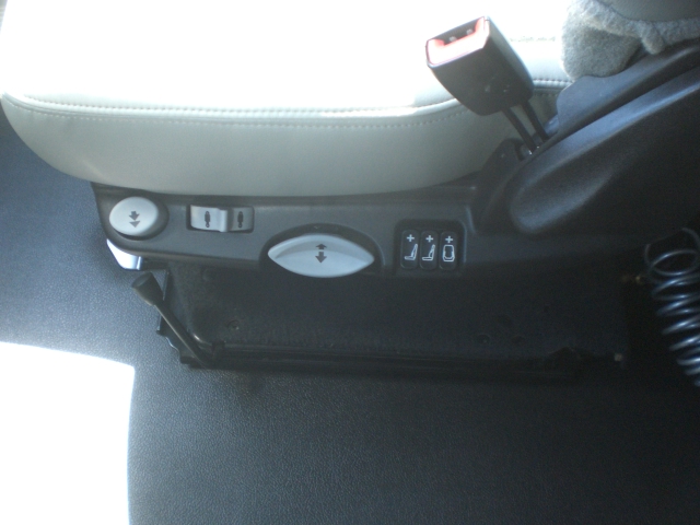 2016 Kenworth T680