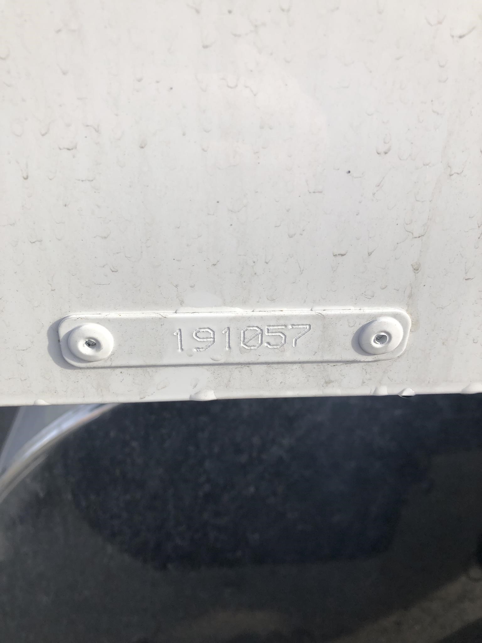2025 Kenworth T880