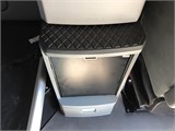 2015 Kenworth T680