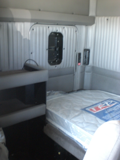 2014 Kenworth T660