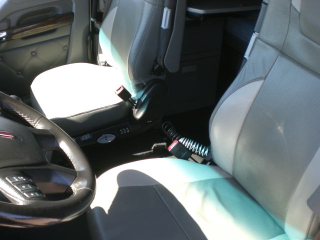 2016 Kenworth T680